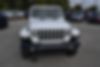 1C4HJXEN1LW111980-2020-jeep-wrangler-unlimited-2