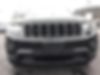 1C4RJEBG0FC735256-2015-jeep-grand-cherokee-1
