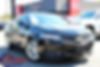 1G1115SL2FU101282-2015-chevrolet-impala-0