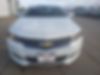 2G1115S30G9120007-2016-chevrolet-impala-1