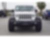 1C4HJXDG5JW302012-2018-jeep-wrangler-unlimited-1
