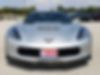 1G1YS2D65G5601868-2016-chevrolet-corvette-1
