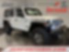 1C4HJXFGXLW122668-2020-jeep-wrangler-unlimited-0