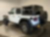 1C4HJXFGXLW122668-2020-jeep-wrangler-unlimited-1
