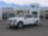 1FTEW1E4XKFD00778-2019-ford-f-150-0