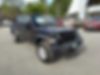 1C6JJTAGXLL137617-2020-jeep-gladiator-0