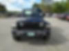 1C6JJTAGXLL137617-2020-jeep-gladiator-1