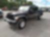 1C6JJTAGXLL137617-2020-jeep-gladiator-2