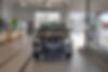 1N6AD0CW0AC418578-2010-nissan-frontier-1
