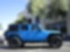 1C4BJWDG7GL215366-2016-jeep-wrangler-unlimited-1
