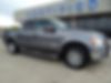 1FTFW1CT2CFC94412-2012-ford-f150-0