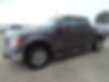1FTFW1CT2CFC94412-2012-ford-f150-2