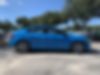 YV1A0MTS7H2431647-2017-volvo-s60-1