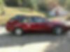 2G1WT58K881233993-2008-chevrolet-impala