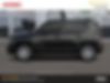 ZACNJBBB2KPK15600-2019-jeep-renegade-2