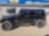 1C4BJWFG8FL703916-2015-jeep-wrangler-unlimited-0