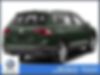 3VV4B7AX3KM084090-2019-volkswagen-tiguan-1