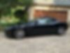SCFAD02A46GB04929-2006-aston-martin-convertible-volante-1