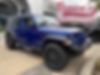 1C4HJXDG3KW613701-2019-jeep-wrangler-unlimited-0