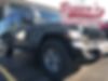 1C4HJXDN9LW123036-2020-jeep-wrangler-unlimited-0