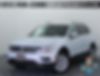 3VV3B7AX6KM036126-2019-volkswagen-tiguan-0