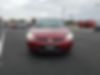 2G1WT58K581335509-2008-chevrolet-impala-1