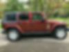 1J4GA59197L196642-2007-jeep-wrangler-0
