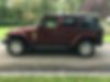 1J4GA59197L196642-2007-jeep-wrangler-1