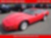 1G1YY23P7N5116251-1992-chevrolet-corvette-0