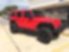 1C4BJWDG5FL546803-2015-jeep-wrangler-unlimited-1