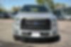 1FTEW1EP4GKF11290-2016-ford-f-150-2