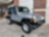 1J4FA69S14P751128-2004-jeep-wrangler