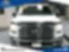1FTEW1EP2FKE21599-2015-ford-f-150-1