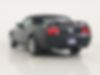 1ZVHT85H585103921-2008-ford-mustang-1