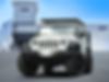 1C4BJWFG7EL210484-2014-jeep-wrangler-0
