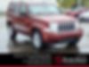 1J8GN58K18W126209-2008-jeep-liberty-0