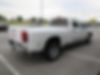 3D7ML48A67G841331-2007-dodge-ram-3500-truck-1