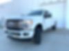 1FT8W3BT8KED27844-2019-ford-f-350-1