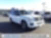 1FMJU1JT3FEF08977-2015-ford-expedition-0