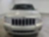 1J8HR58218C232671-2008-jeep-grand-cherokee-1