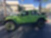 1C4HJXFG7JW274839-2018-jeep-wrangler-0
