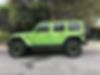 1C4HJXFG7JW274839-2018-jeep-wrangler-1