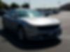 2C3CDXHG2GH158863-2016-dodge-charger-0