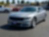 2C3CDXHG2GH158863-2016-dodge-charger-2