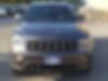 1C4RJFBG2GC462148-2016-jeep-grand-cherokee-1