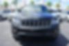 1C4RJEAG9GC344514-2016-jeep-grand-cherokee-1