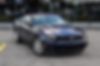 1ZVBP8AM1C5253627-2012-ford-mustang-1