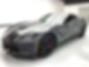 1G1YB2D70H5114104-2017-chevrolet-corvette-0