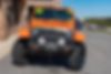 1C4BJWEG4DL524898-2013-jeep-wrangler-1