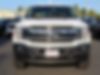1FTEW1EP2JKE67104-2018-ford-f-150-1